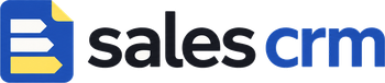 sales-crm.co.uk